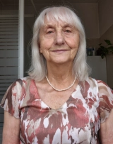 Krystyna zdjęcie 1