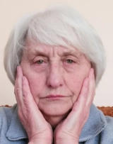 Krystyna zdjęcie 3