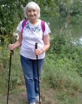 Krystyna zdjęcie 7