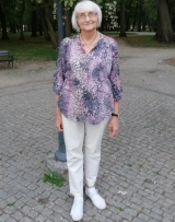Krystyna zdjęcie 4