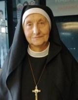 Krystyna zdjęcie 7