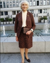 Krystyna zdjęcie 5