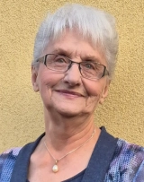 Krystyna zdjęcie 1