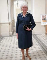 Krystyna zdjęcie 6