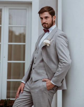 Krzysztof zdjęcie 4