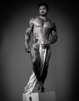 Krzysztof zdjęcie 5