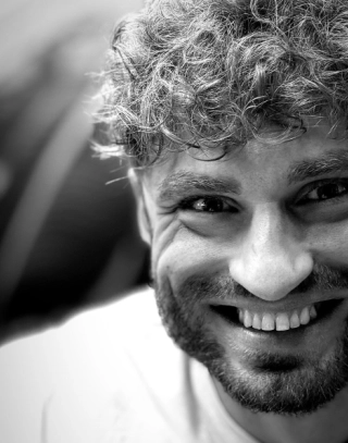 Krzysztof zdjęcie 10