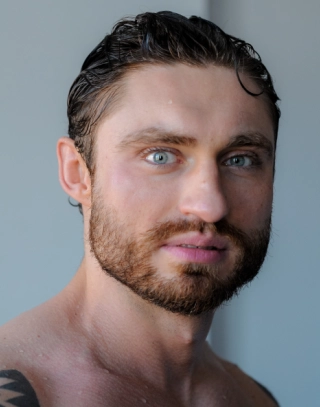 Krzysztof zdjęcie 7