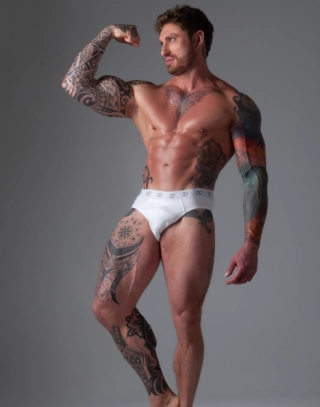 Krzysztof zdjęcie 3