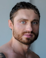 Krzysztof zdjęcie 7