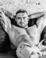 Krzysztof zdjęcie 9