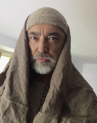 Krzysztof zdjęcie 14