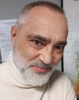 Krzysztof zdjęcie 16