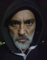 Krzysztof zdjęcie 5
