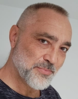 Krzysztof zdjęcie 9