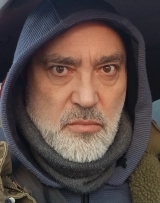 Krzysztof zdjęcie 11