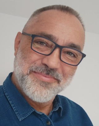 Krzysztof zdjęcie 6