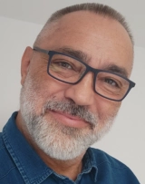 Krzysztof zdjęcie 1