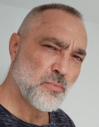 Krzysztof zdjęcie 9