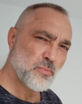 Krzysztof zdjęcie 10