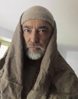 Krzysztof zdjęcie 14