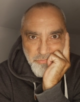 Krzysztof zdjęcie 16