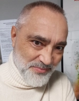 Krzysztof zdjęcie 16