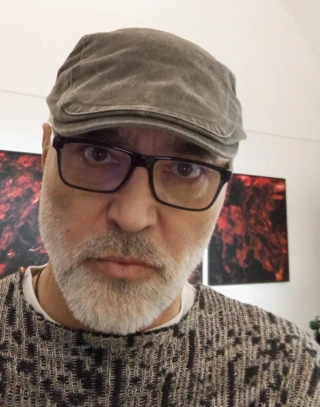 Krzysztof zdjęcie 11