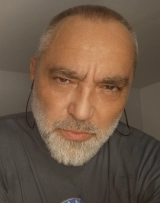 Krzysztof zdjęcie 15