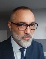 Krzysztof zdjęcie 6