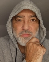 Krzysztof zdjęcie 15