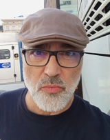 Krzysztof zdjęcie 13