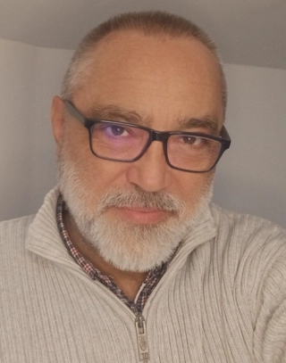 Krzysztof zdjęcie 13