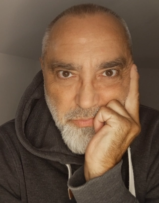 Krzysztof zdjęcie 16