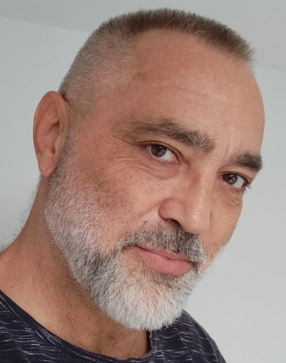 Krzysztof zdjęcie 8