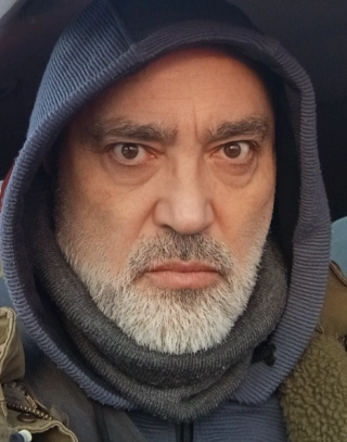 Krzysztof zdjęcie 10