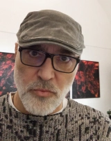 Krzysztof zdjęcie 12