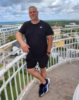 Krzysztof zdjęcie 2