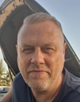 Krzysztof zdjęcie 1