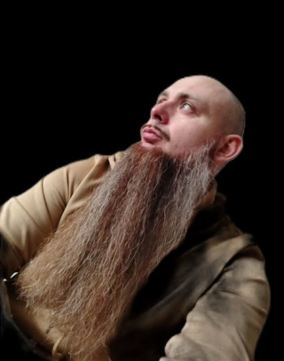 KRZYSZTOF KRZYSZTOF zdjęcie 2