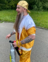 KRZYSZTOF zdjęcie 4