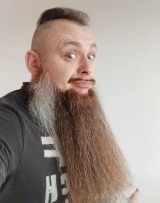 KRZYSZTOF zdjęcie 1