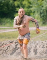 KRZYSZTOF zdjęcie 3