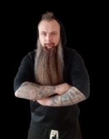 KRZYSZTOF zdjęcie 4