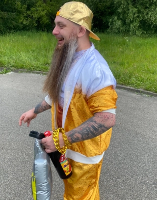 KRZYSZTOF KRZYSZTOF zdjęcie 4