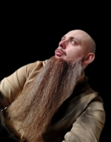 KRZYSZTOF zdjęcie 3