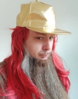 KRZYSZTOF zdjęcie 5