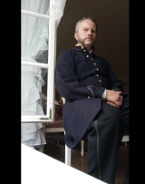 Krzysztof zdjęcie 9