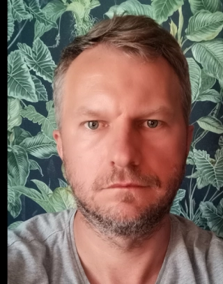 Krzysztof zdjęcie 9