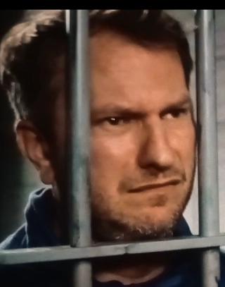 Krzysztof zdjęcie 13